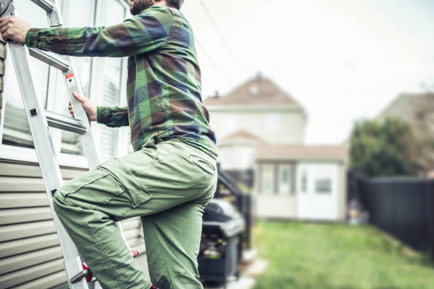  Batesville, MS Junk Removal Pros